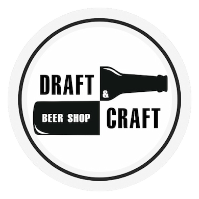 Draft & Craft